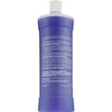 Lotta Body Style Me Texturizing Setting Lotion, 32 OZ, thumbnail image