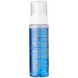 Lotta Body Wrap Me Foaming Mousse, thumbnail image 2 of 2