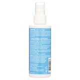 Lotta Body Love Me 5-n-1 Leave-In Treatment, 5 OZ, thumbnail image