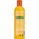 Creme Of Nature Mango & Shea Butter Ultra-Moisturizing Conditioner, 12 OZ, thumbnail image