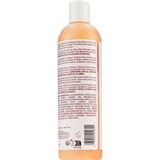 Creme Of Nature Mango & Shea Butter Ultra-Moisturizing Shampoo, 12 OZ, thumbnail image