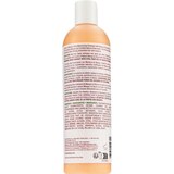 Creme Of Nature Mango & Shea Butter Ultra-Moisturizing Shampoo, 12 OZ, thumbnail image