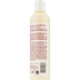Creme Of Nature Mango & Shea Butter Ultra-Moisturizing Leave-In Conditioner, 8.45 OZ, thumbnail image 3 of 3