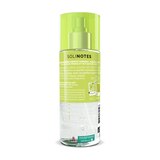Solinotes Hair & Body Scented Mist, 8.45 OZ, thumbnail image