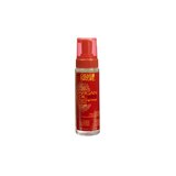 Creme of Nature Argan Oil Style & Shine Foaming Mousse, thumbnail image