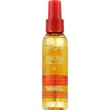 Creme Of Nature Anti-Humidity Argan Oil Gloss & Shine Mist, 4 OZ, thumbnail image