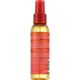 Creme Of Nature Anti-Humidity Argan Oil Gloss & Shine Mist, 4 OZ, thumbnail image