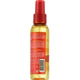 Creme Of Nature Anti-Humidity Argan Oil Gloss & Shine Mist, 4 OZ, thumbnail image