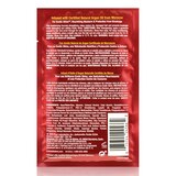Creme of Nature Argan Oil Intensive Conditioning Treatment, 1.75 OZ, thumbnail image