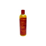 Creme of Nature Argan Oil Moisture & Shine Shampoo, 12 OZ, thumbnail image