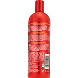Creme of Nature Argan Oil Moisture & Shine Shampoo, 20 OZ, thumbnail image