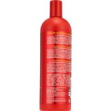 Creme of Nature Argan Oil Moisture & Shine Shampoo, 20 OZ, thumbnail image