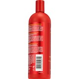 Creme of Nature Argan Oil Intensive Conditioning Treatment, 20 OZ, thumbnail image