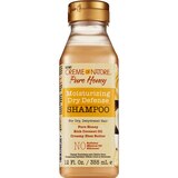 Creme of Nature Moisturizing Dry Defense Shampoo, 12 OZ, thumbnail image