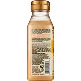 Creme of Nature Moisturizing Dry Defense Shampoo, 12 OZ, thumbnail image