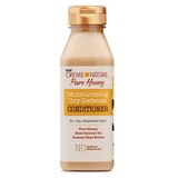 Creme of Nature Moisturizing Dry Defense Conditioner, 12 OZ, thumbnail image