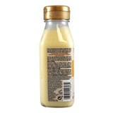 Creme of Nature Pure Honey Knot Away Leave-In Detangler, thumbnail image