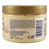 Creme of Nature Pure Honey Moisture Whip Twisting Cream, thumbnail image