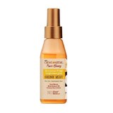 Creme of Nature Pure Honey Silicone-Free Lightweight Shine Mist, thumbnail image