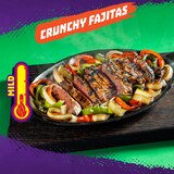 Takis Crunchy Fajitas Rolled Tortilla Chips, thumbnail image