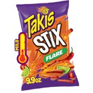 productImage-stickyATCHeader
