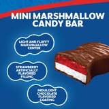 Ricolino Mini Bubulubu Marshmallow Bars, 10.5 OZ, thumbnail image