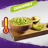 Takis Guacamole Rolled Tortilla Chips, 9.9 OZ, thumbnail image