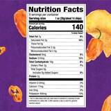 Takis Kettlez Habanero Fury Habanero Kettle-Cooked Potato Chips, 8 OZ, thumbnail image