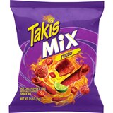 Takis, Fuego Mix, 2.5 oz, thumbnail image