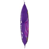 Takis, Fuego Mix, 2.5 oz, thumbnail image