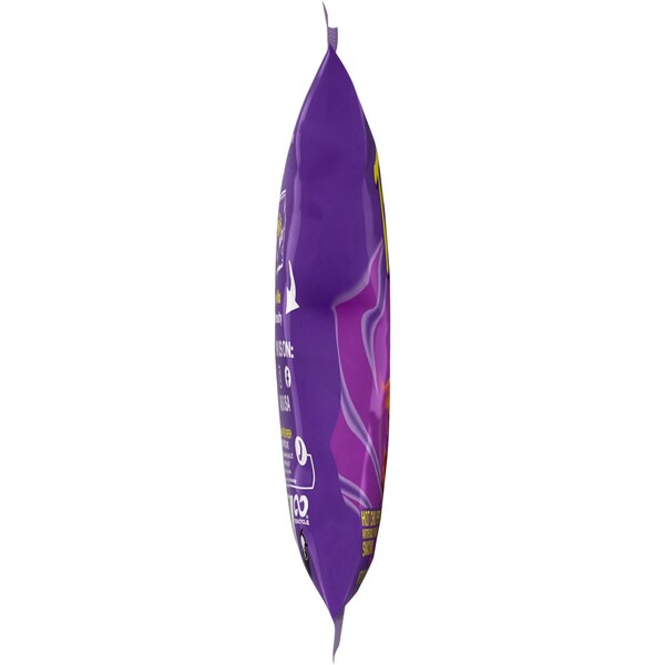 Takis, Fuego Mix, 2.5 oz