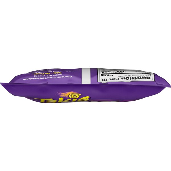 Takis, Fuego Mix, 2.5 oz