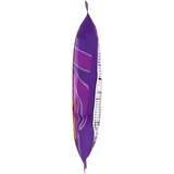 Takis, Fuego Mix, 2.5 oz, thumbnail image