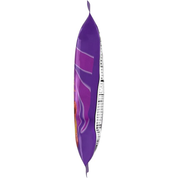 Takis, Fuego Mix, 2.5 oz
