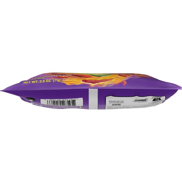 Takis, Fuego Mix, 2.5 oz
