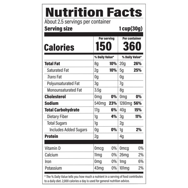 Takis, Fuego Mix, 2.5 oz