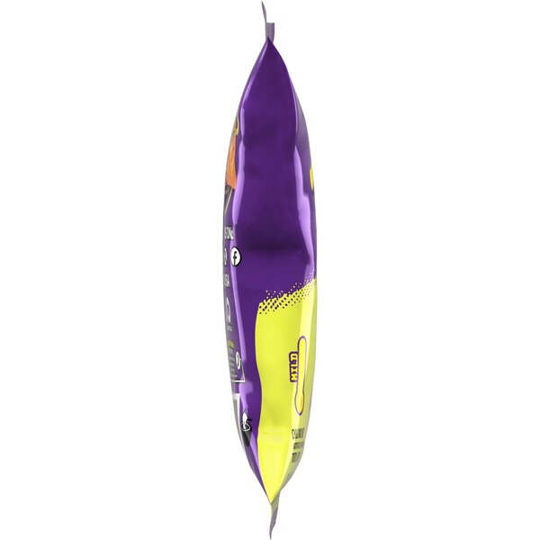 Takis, Chile Limon, 3.25 oz