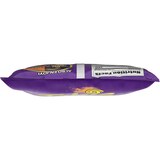 Takis, Chile Limon, 3.25 oz, thumbnail image
