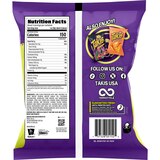 Takis, Chile Limon, 3.25 oz, thumbnail image