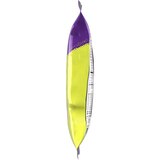 Takis, Chile Limon, 3.25 oz, thumbnail image