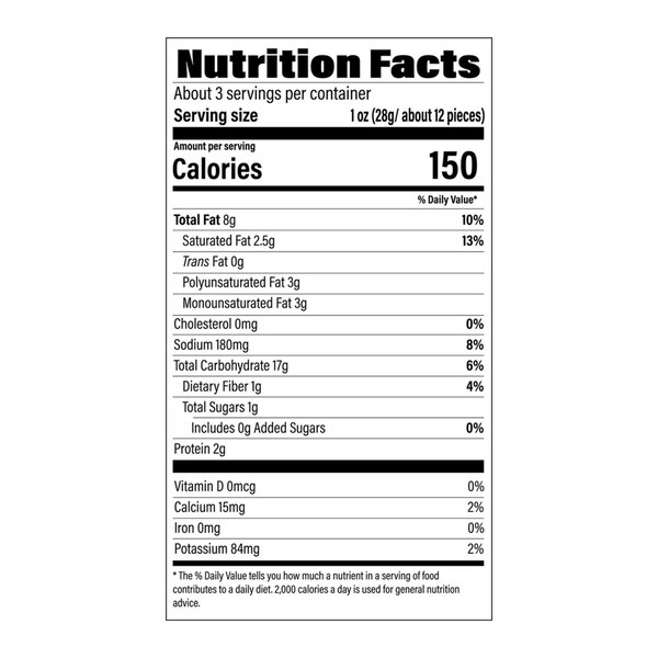 Takis, Chile Limon, 3.25 oz