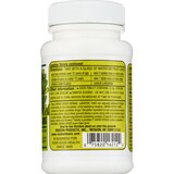 Swiss Kriss Natural Herbal Laxative Tablets, 120 CT, thumbnail image