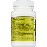 Swiss Kriss Natural Herbal Laxative Tablets, 120 CT, thumbnail image