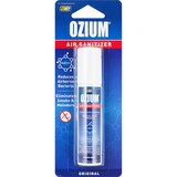 Ozium Air Sanitizer, Original Scent, thumbnail image