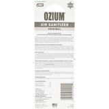 Ozium Air Sanitizer, Original Scent, thumbnail image