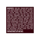 Breyers, Smores Sandwich, 4.0 oz, thumbnail image