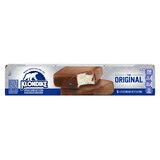 Klondike Original Ice Cream Bar, 6 CT, thumbnail image