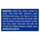 Klondike Original Ice Cream Bar, 6 CT, thumbnail image