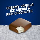 Klondike Original Ice Cream Bar, 6 CT, thumbnail image