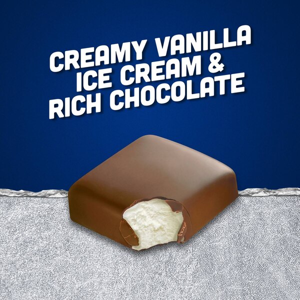 Klondike Original Ice Cream Bar, 6 CT